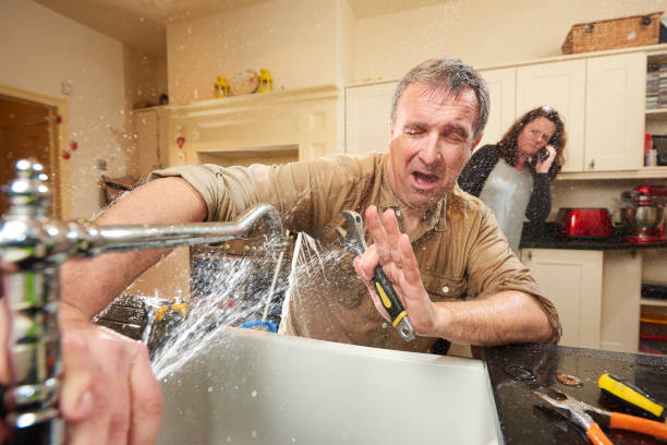 Best Fire Damage Restoration  in Ajo, AZ